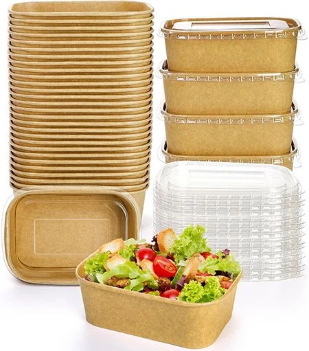 Disposable Christmas Plates And Bowls